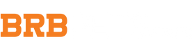 BRB Pets